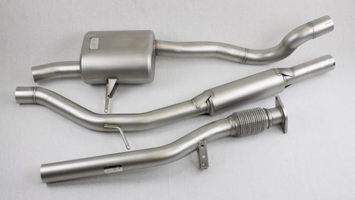 Ligne inox megane 205 1 - ligne, 4