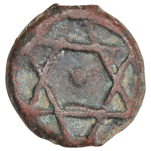 Maroc falus moulay abd - 1,