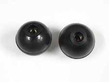 Massey Ferguson Tracteur TO20