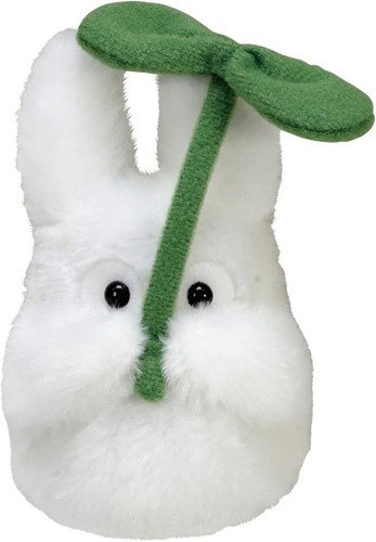Neighbor totoro fluffy - neighbor,