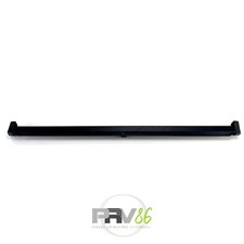 ✅✅ Store Pare-soleil de Plage Arrière CITROËN C5 2.2 Hdi Exclusive / 8342CY ✅✅