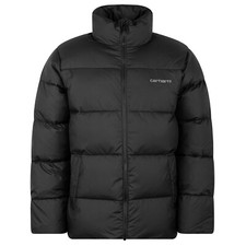 Carhartt wip Veste Springfield