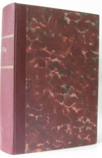 Lisez-moi revue (ensemble de 13 revues brochées du n° 53(février) au