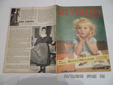 LES VEILLEES DES CHAUMIERES