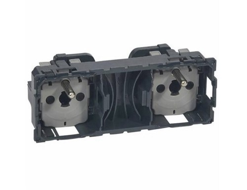 Legrand céliane 067124 - 067124,