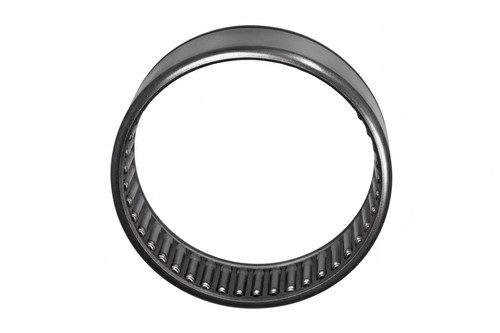 Bague barre suspension - bague,