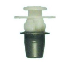 10x ROMIX Clip enjoliveur