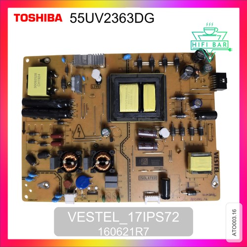 Alimentation pour tv - pour,
