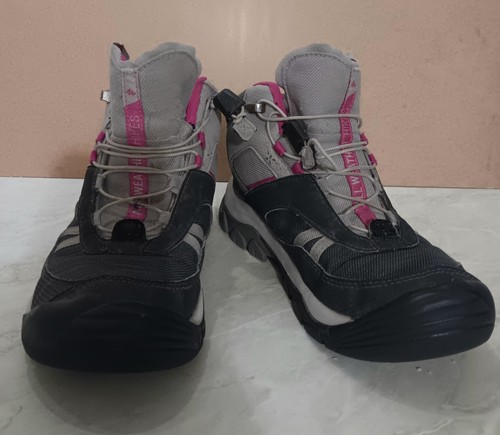 Chaussures imperméables - , de