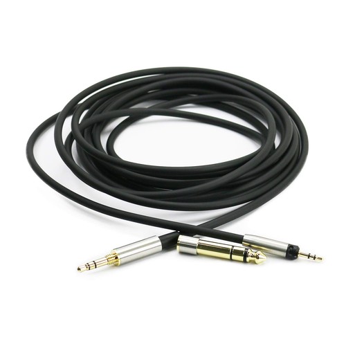 Câble audio rechange - audio,