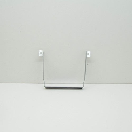 Support fixation de - de,