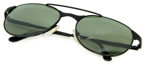 259 lunettes vintage vuarnet - 259$,