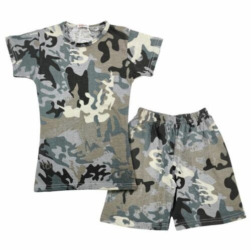 Enfants filles court - filles,