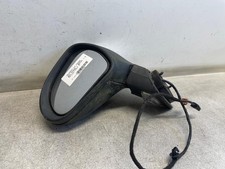 Retroviseur gauche PEUGEOT 207