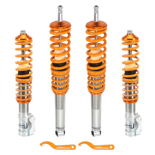 Combinés filetés for - combinés,