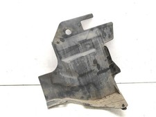 Pare-Chocs Avant Droit Moteur