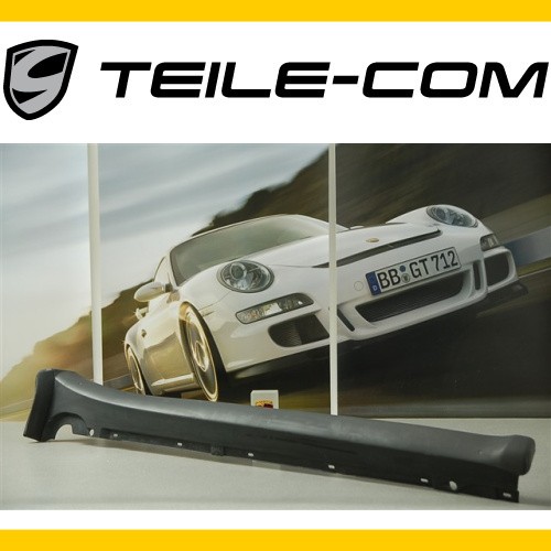 Top porsche 911 997 - porsche,
