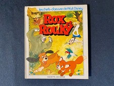 BD Bande déssinée  LES CHEFS