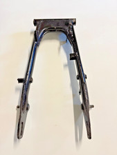 Bras oscillant Suzuki 125 TS -