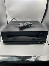 Harman Kardon AVR40 5.1Ch A/V