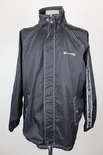 Champion veste légère homme - champion,
