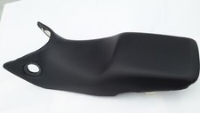 HOUSSE DE SELLE CBR 1000 F   années 1989/1998 TYPE SC25