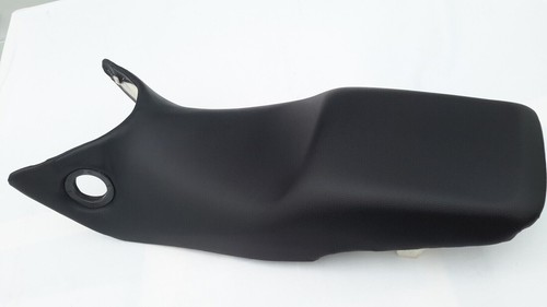 Housse selle cbr 1000 f - housse,