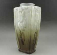 Charles Schneider Important