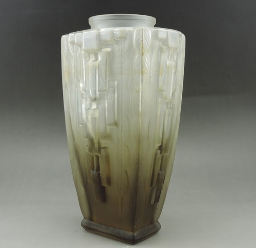 Charles schneider important - charles,