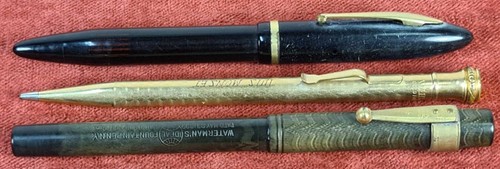 Jeu mines stylos - jeu, et