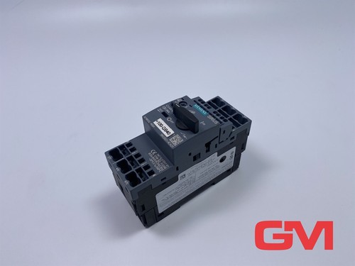 Siemens interrupteur - siemens,