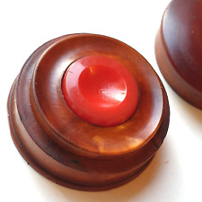 Fournitures Horloger