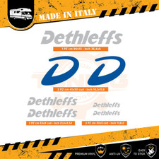 Décalcomanies adhésif