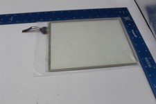 Gunze 100-0610 LCD Touch