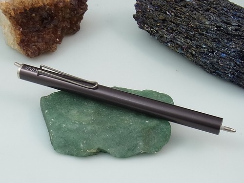 Usus stylo bille mécanique - usus, stylo-bille