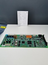 Carte De Circuit Imprimé