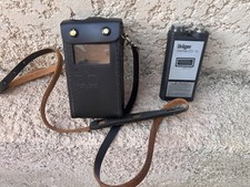 Dräger Mini Pac Co T3 Baseefa