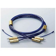 Câble de bras de lecture