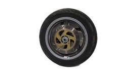 Jante Avant Gilera RUNNER 125
