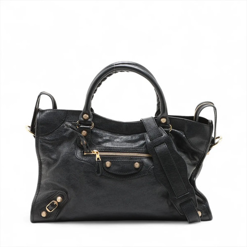 Balenciaga the giantcity - balenciaga,
