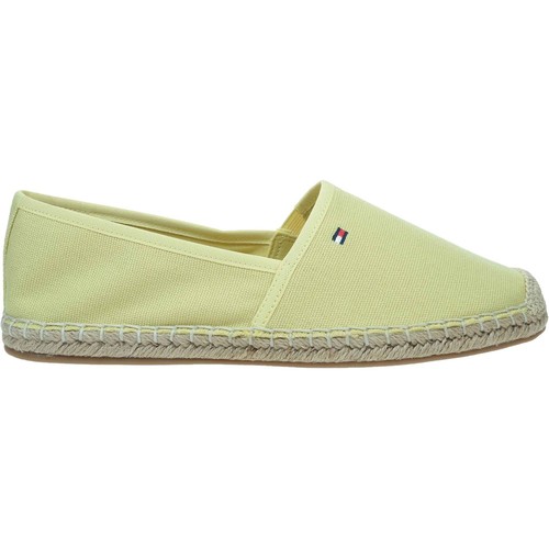Chaussures tommy hilfiger - chaussures,