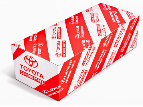 Toyota rav4 extension aile - extension, d'aile