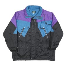 Dynamite veste zippée homme - dynamite,