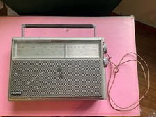 Radio Transistor Oceanic - Polo 200 Vintage