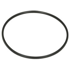 Joint brûleur D:187 -