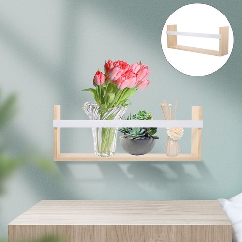 étagère rangement cuisine - rangement,