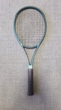 Wilson BLADE 98S v9 G3