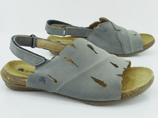 El Naturalista Wakataua