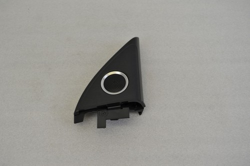 Original audi speaker - original,