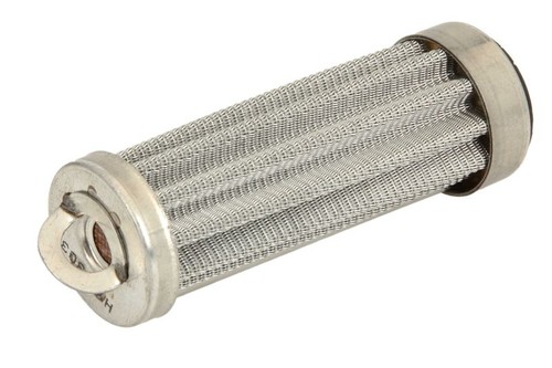 Filtre hydraulique pour
